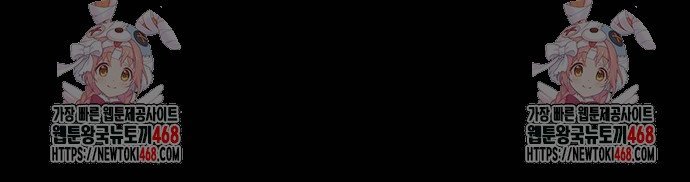 1743208961927co16dco8c6m.jpg