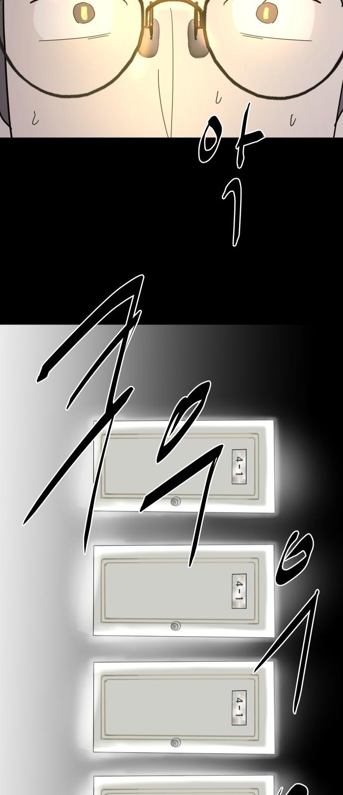 1740931226724iae0wt71e0m.jpg