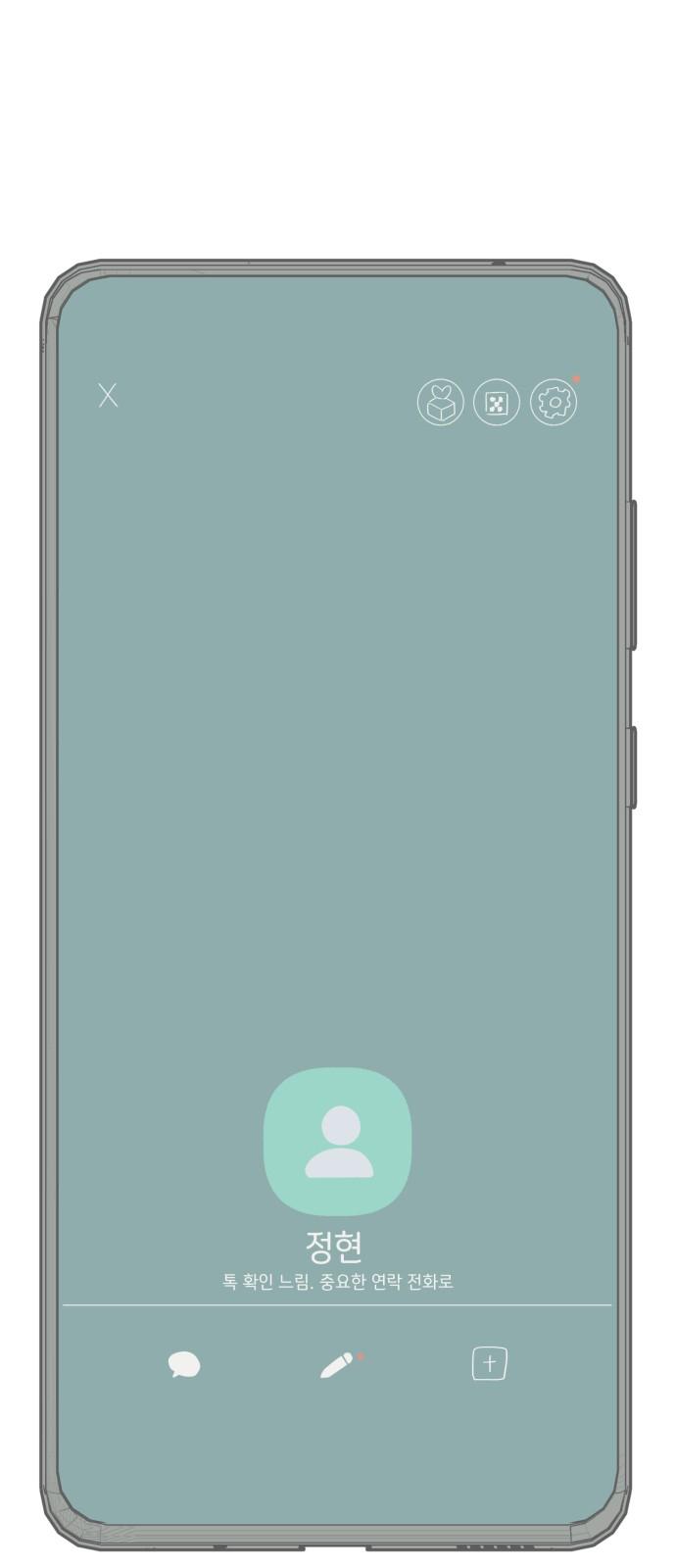 1740931264065b143klem1za.jpg