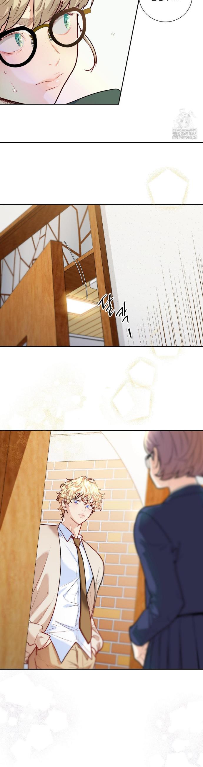 1740931572677wgbf1z6vbin.jpg