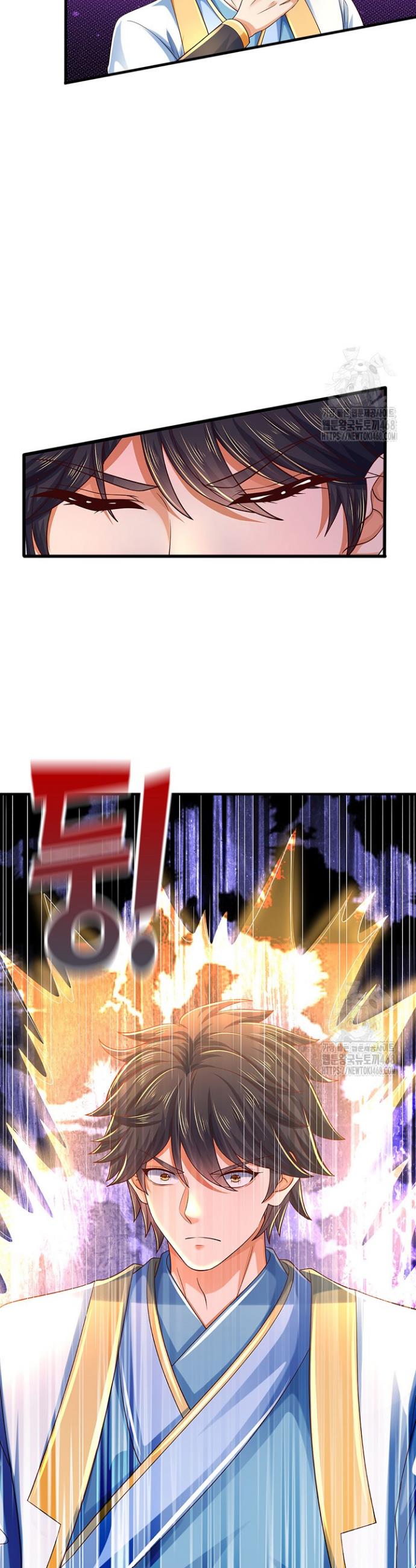 1743284553192e3b4eifa66n.jpg