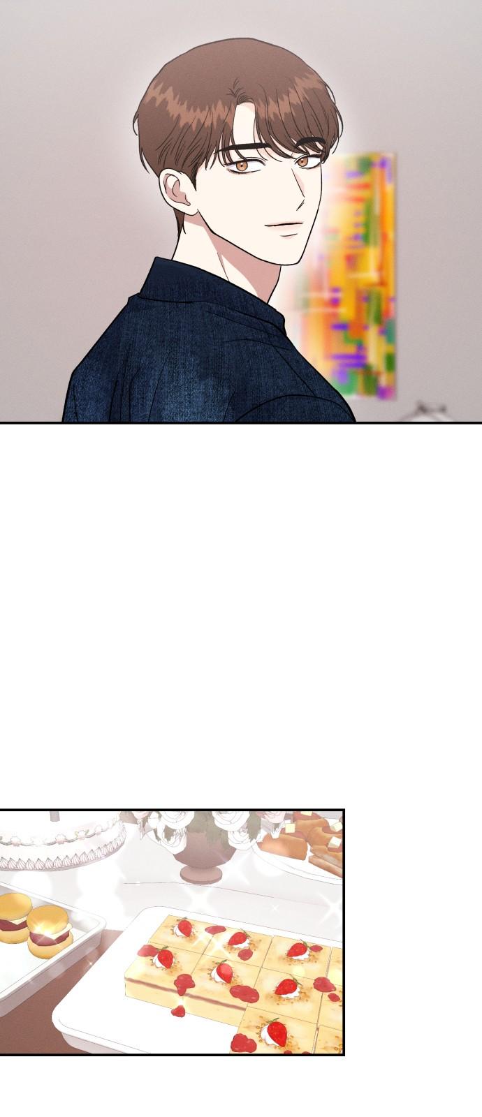 1743377123780ibampimqa8s.jpg