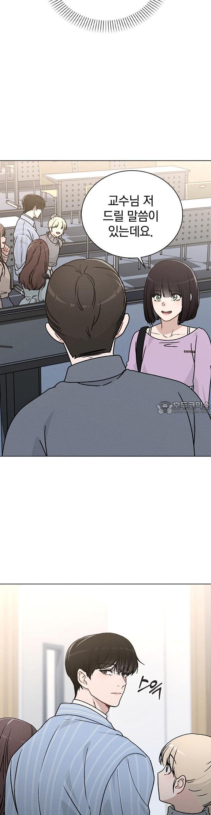 1743377347664su7hh2k5ejh.jpg