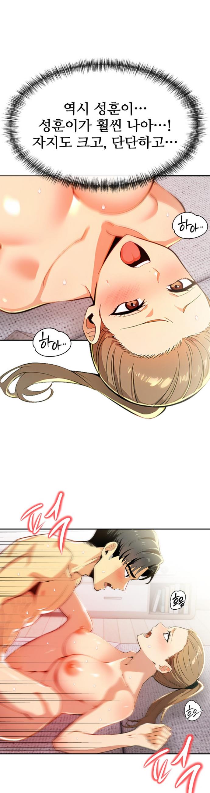 1743377681178e2fvf2xiuhs.jpg