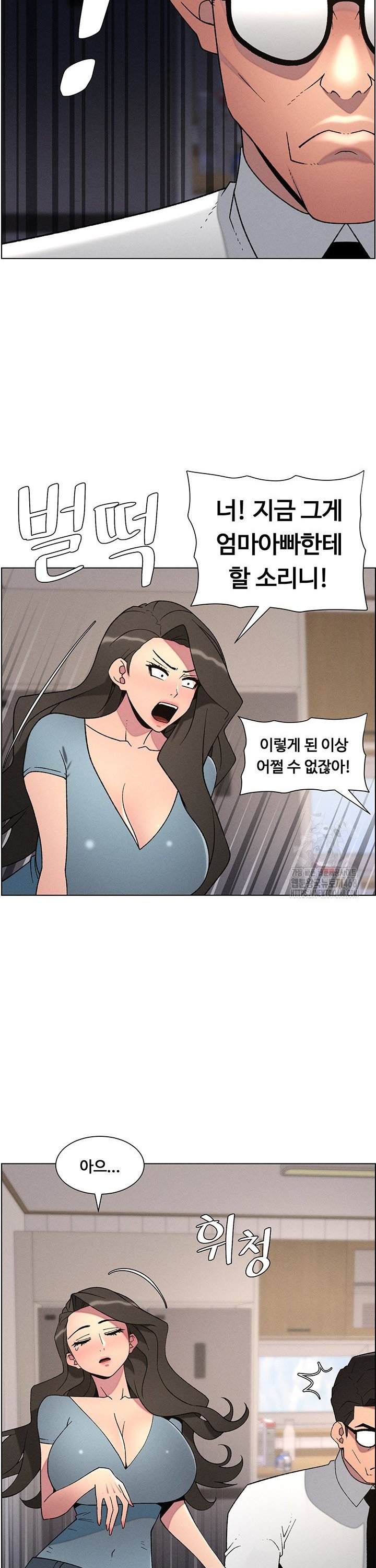 1741047909996uwpf3dytnk.jpg