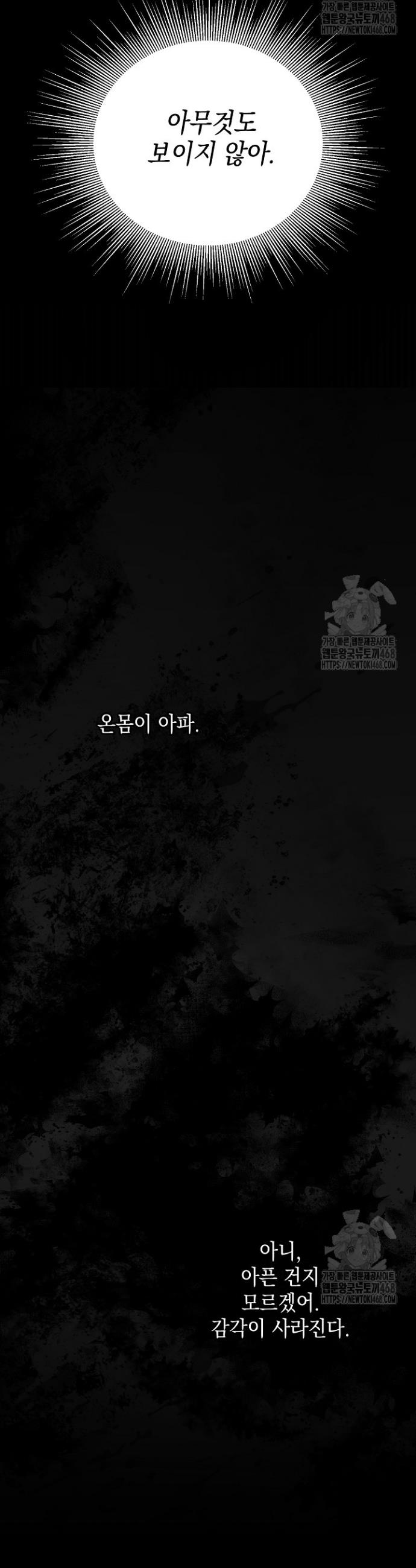 17411252285702jei8ds3ike.jpg