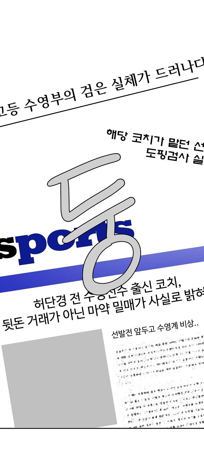 1741124596997de676psz0fb.jpg