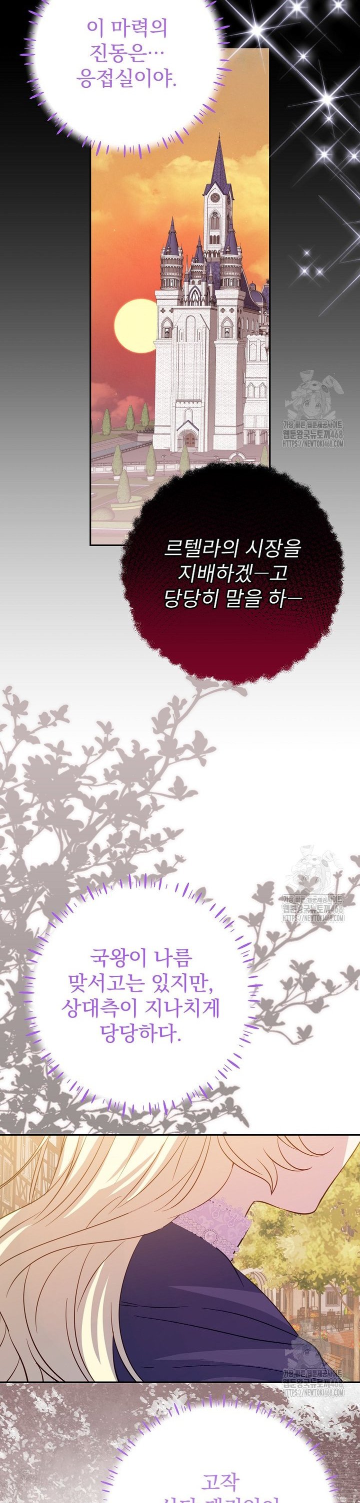 174112412200522lu1ji2rgf.jpg