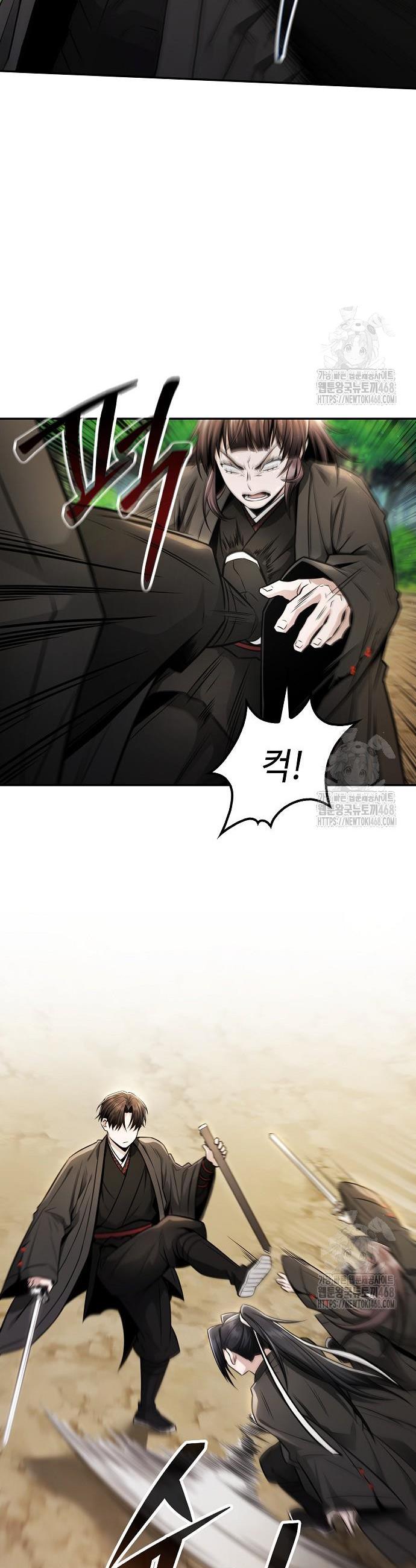 1741126465068k8a2tnwcdhr.jpg