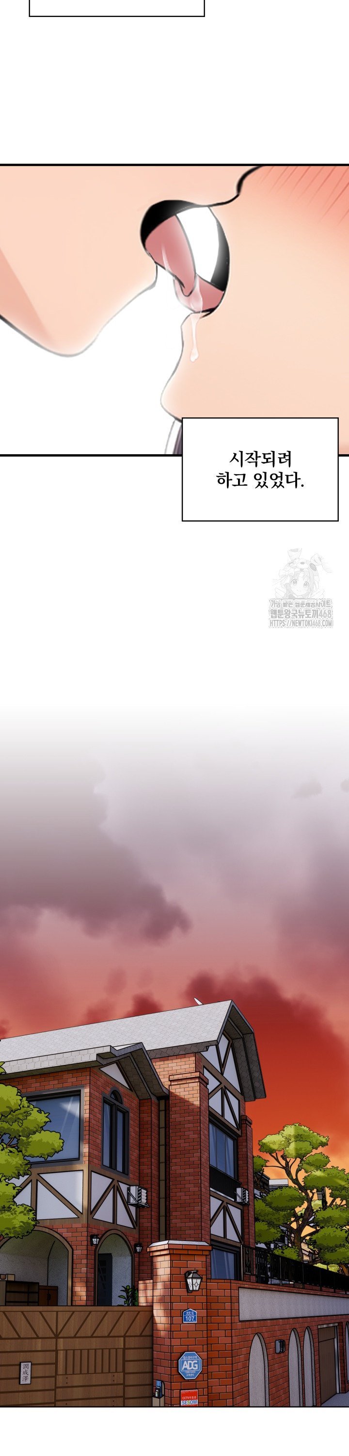17411252011663j0z8hiotet.jpg