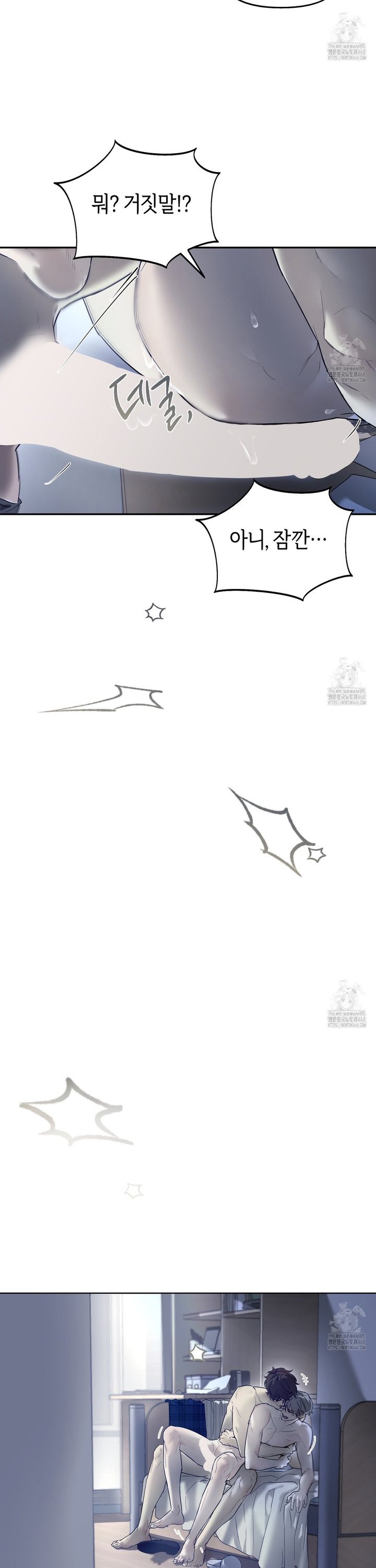 1741234884749u8o7b0odxj.jpg