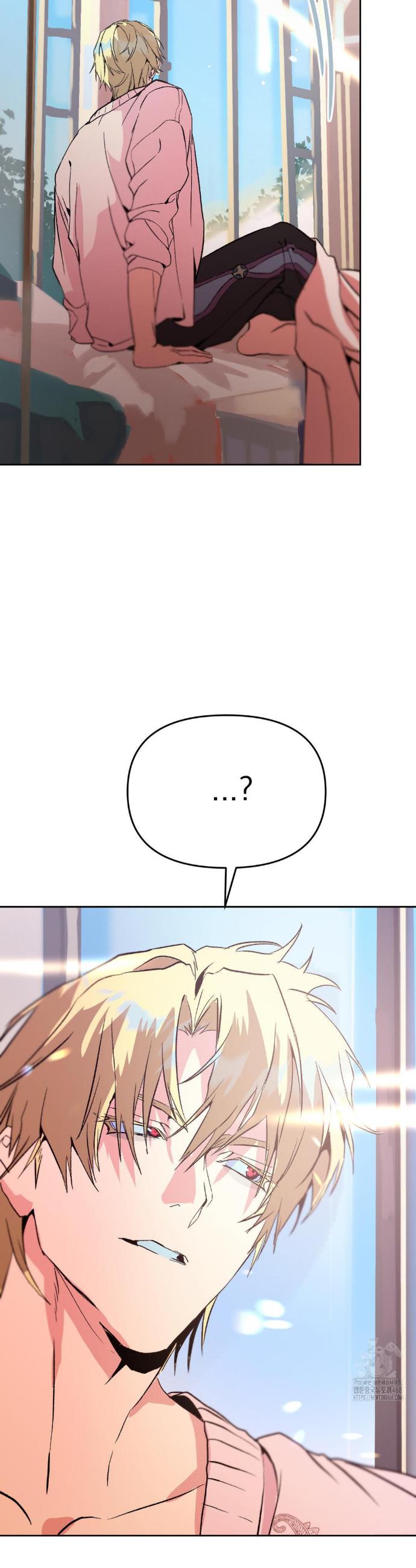 1741235028084e5eq0exe94.jpg