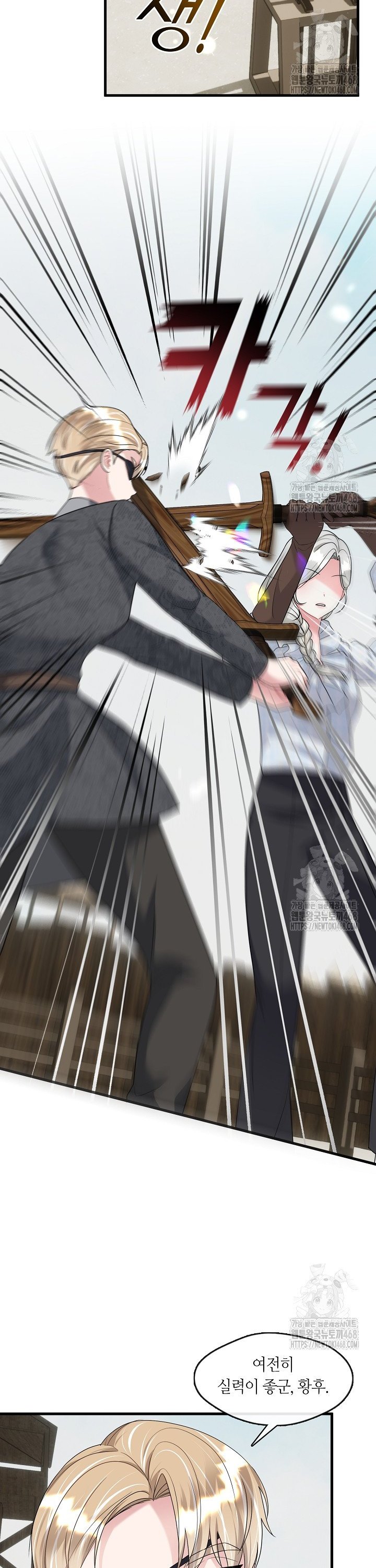 1741235154700a4cmmv92tal.jpg