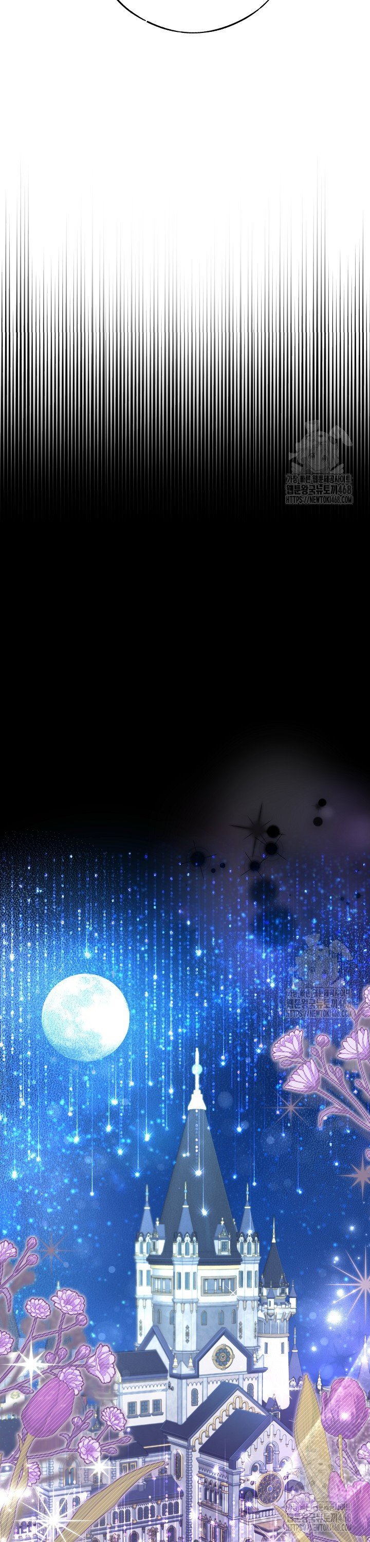 1741214780129bckon0pdqcc.jpg