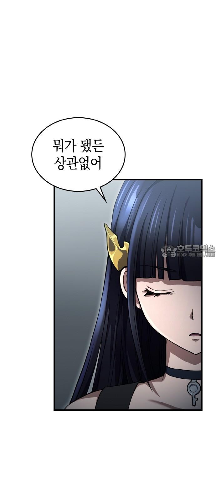 17412982162578oxy0m9srl.jpg