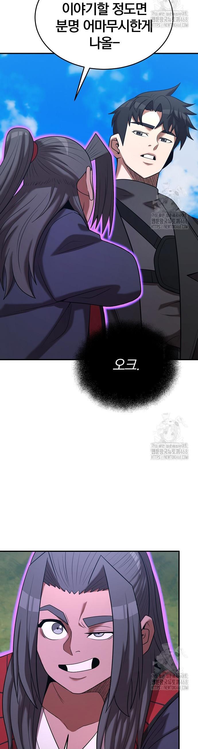 17412990028976tyufvk211q.jpg