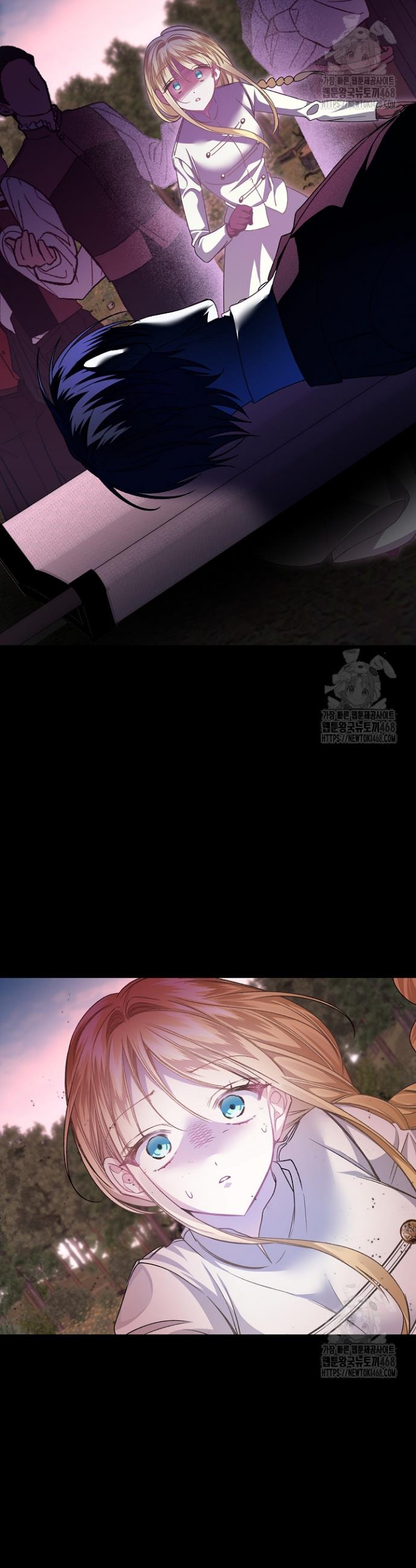 1741312672319n3ndm8aama.jpg
