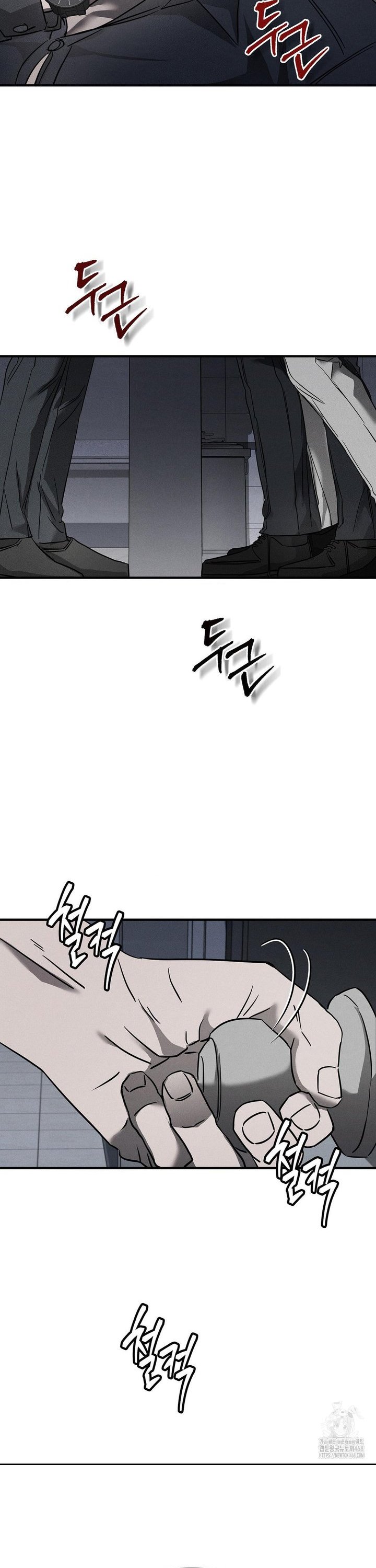 174138455230175exbl7zagi.jpg