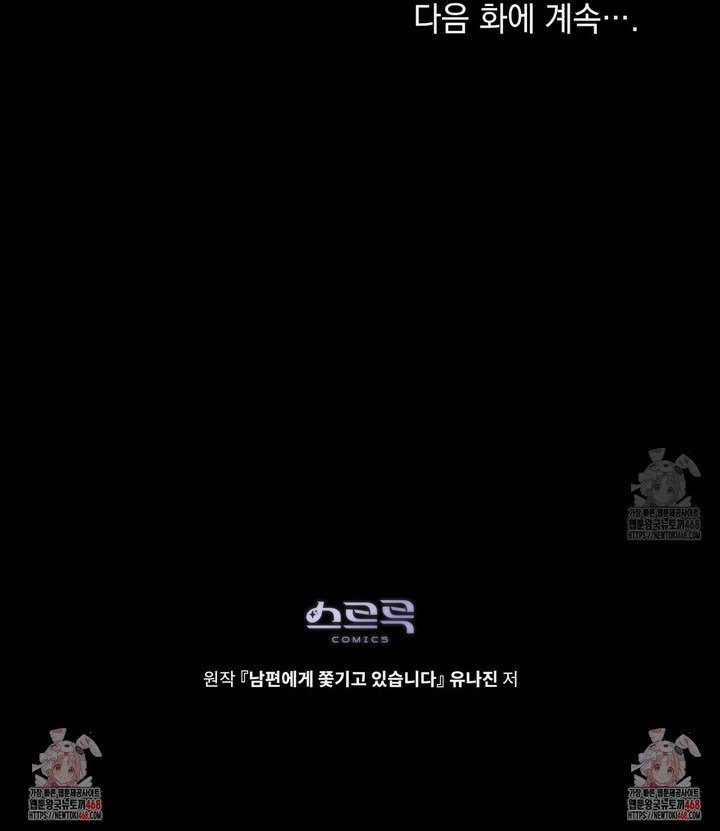 174138375773408cxm3bdae5.jpg