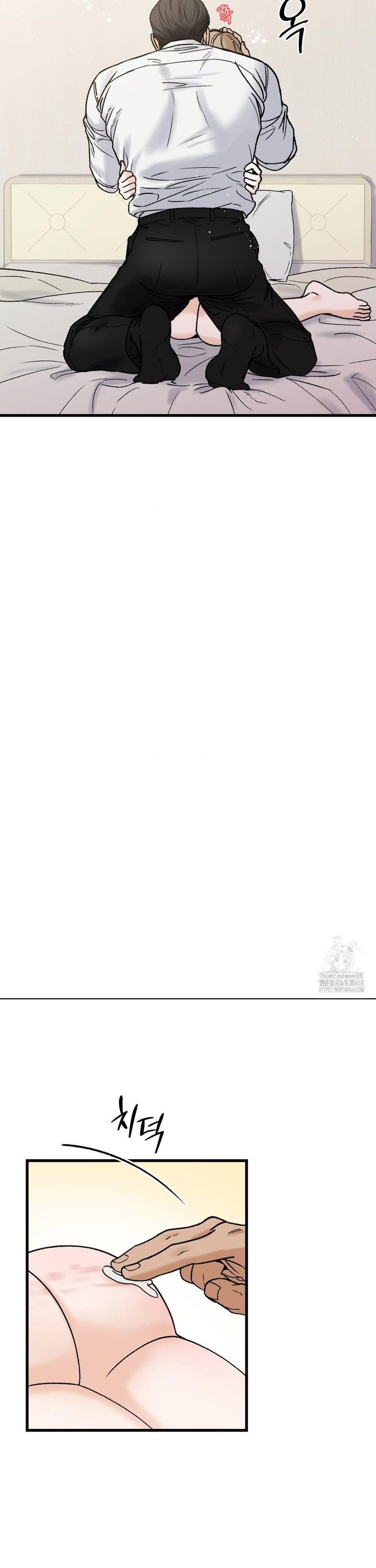 1741471256644yc0df43up4e.jpg