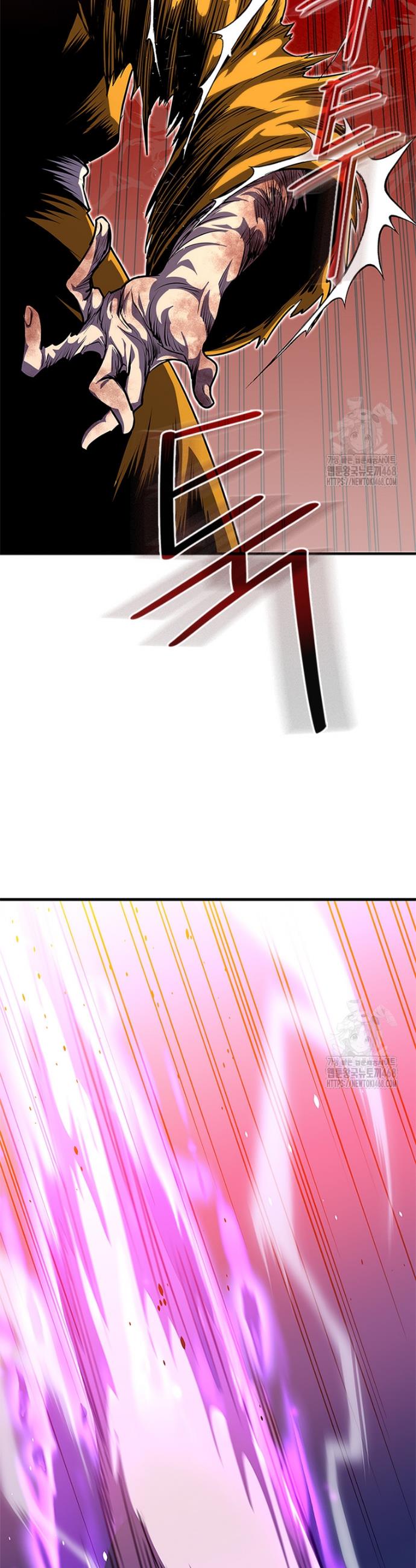 1741471764501vtmpzkuxh2.jpg