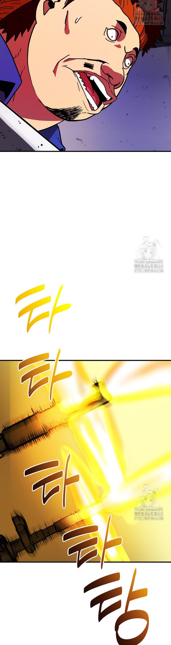 1743436295985sr3fc64fwld.jpg
