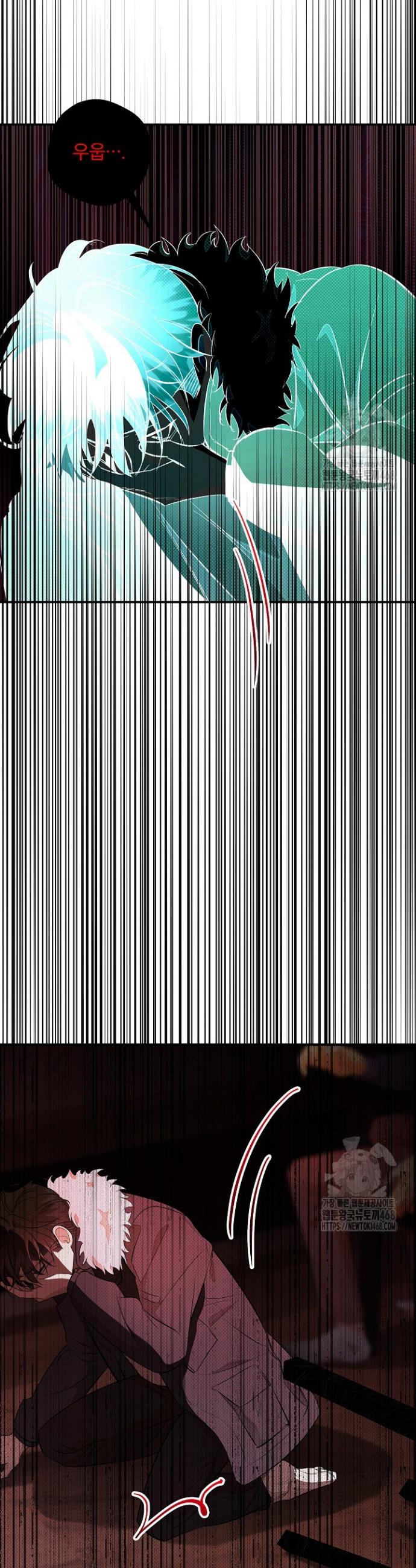 17434353833004wpvcuof4vm.jpg