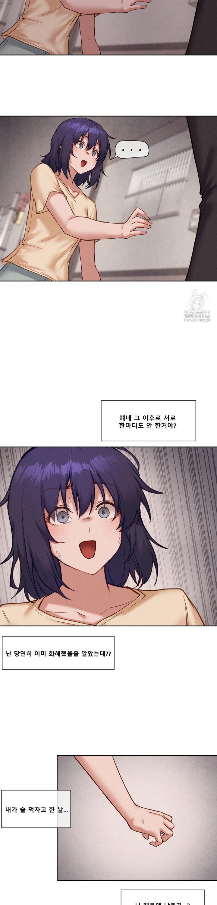 17434359925514l6820cgiqv.jpg