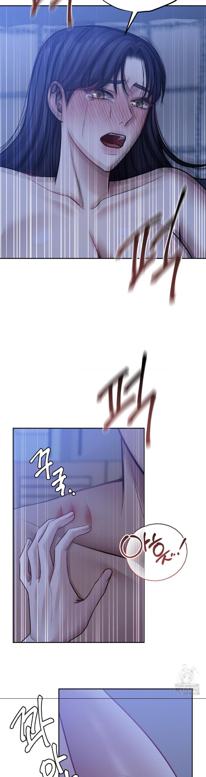 1743434732557jl109e59zoh.jpg