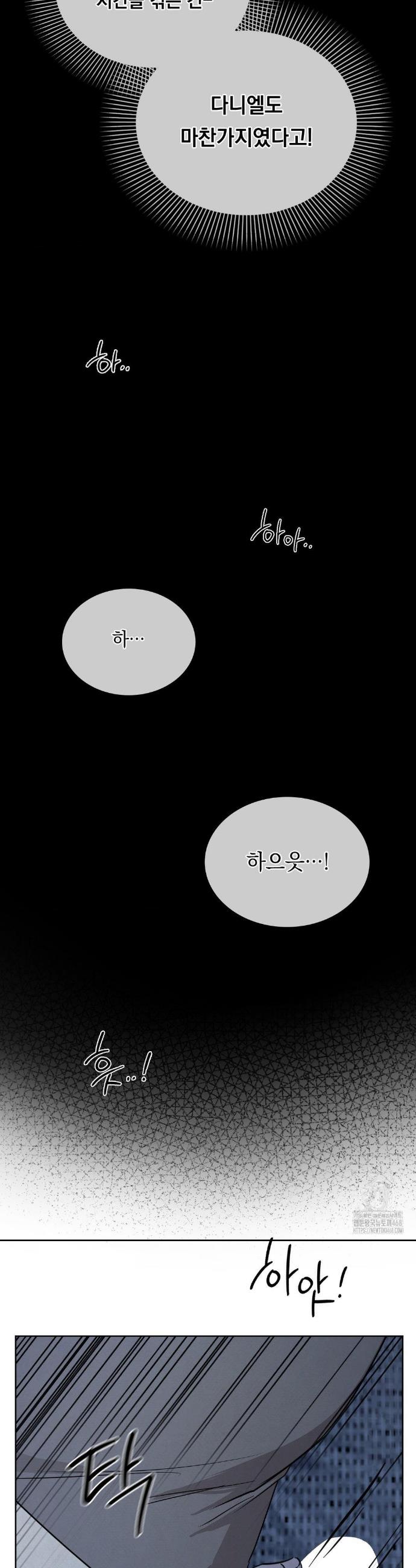 1743435565323m60ynoluo4.jpg