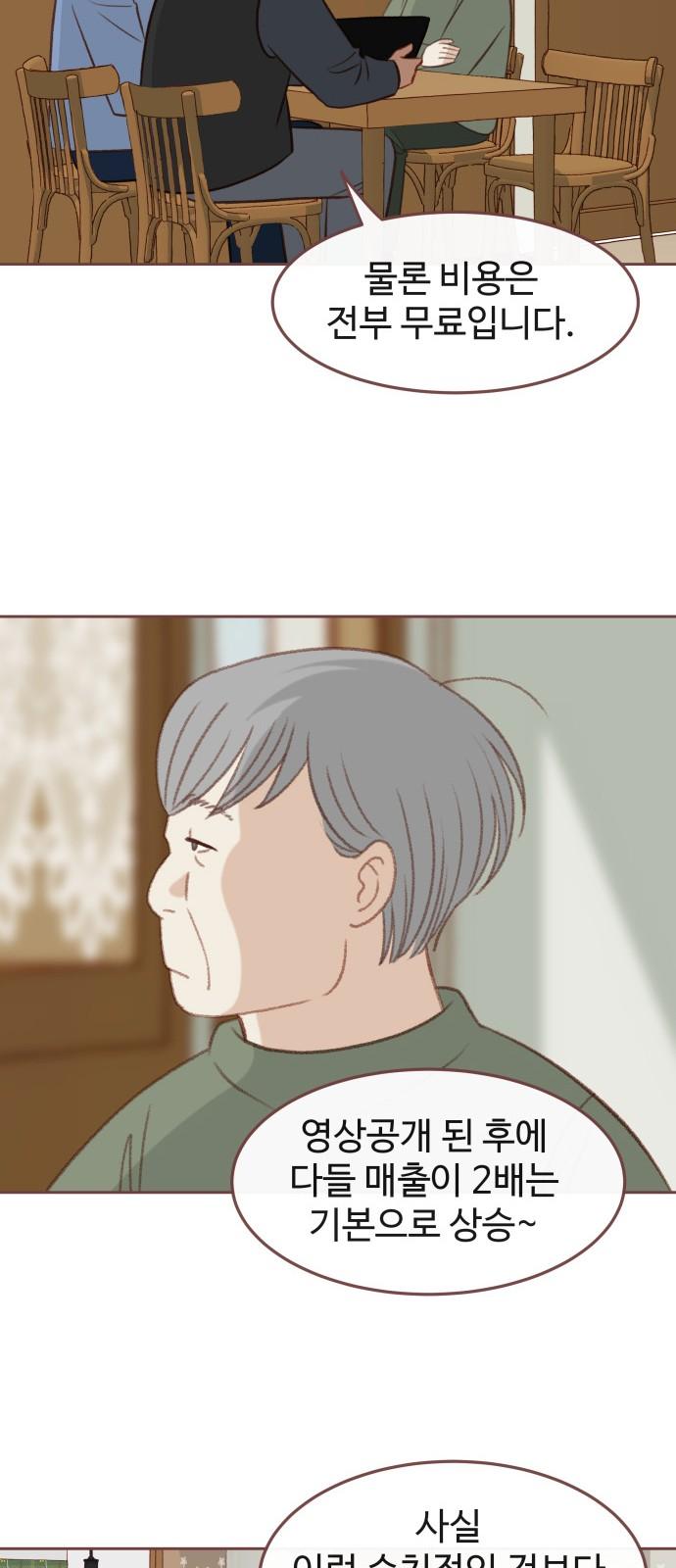1743435511364n9bee2dh6ig.jpg