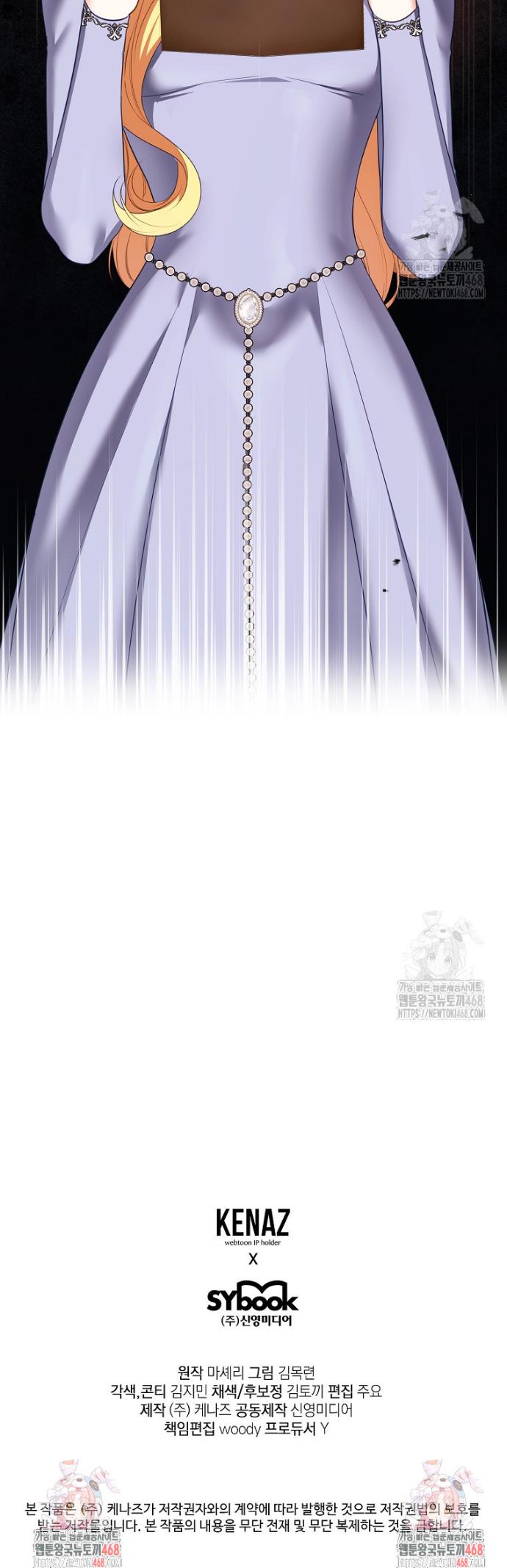 1744244802032j7hono3elb.jpg
