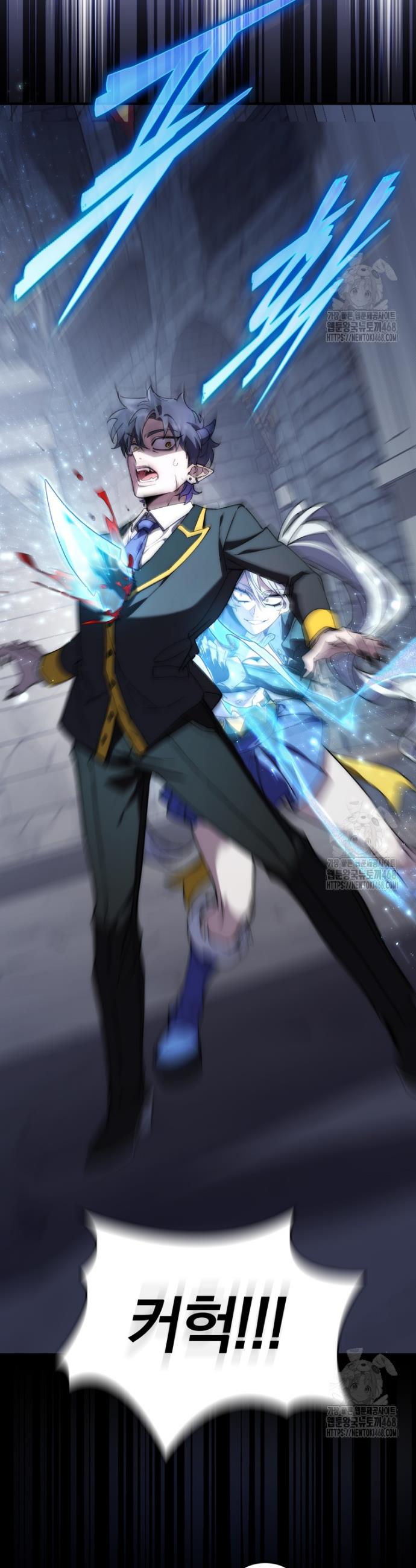 1744243655510dnengpn2mys.jpg