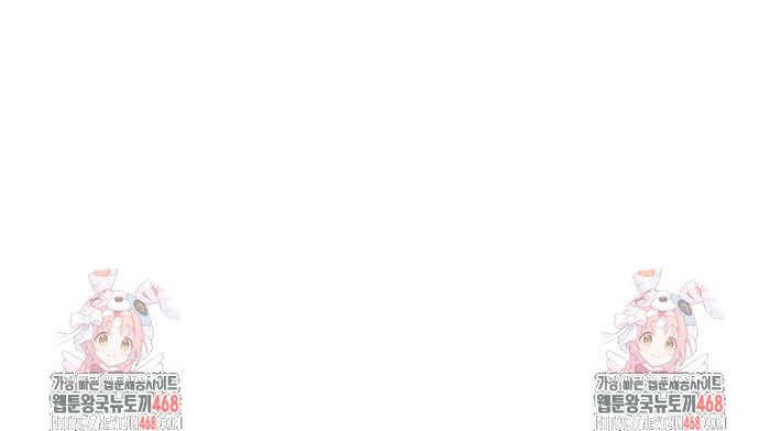 17443249200909q85utuinzd.jpg