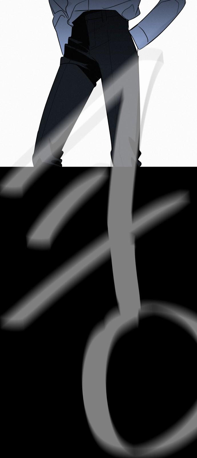 1744325096194tsrcefhrdo7.jpg