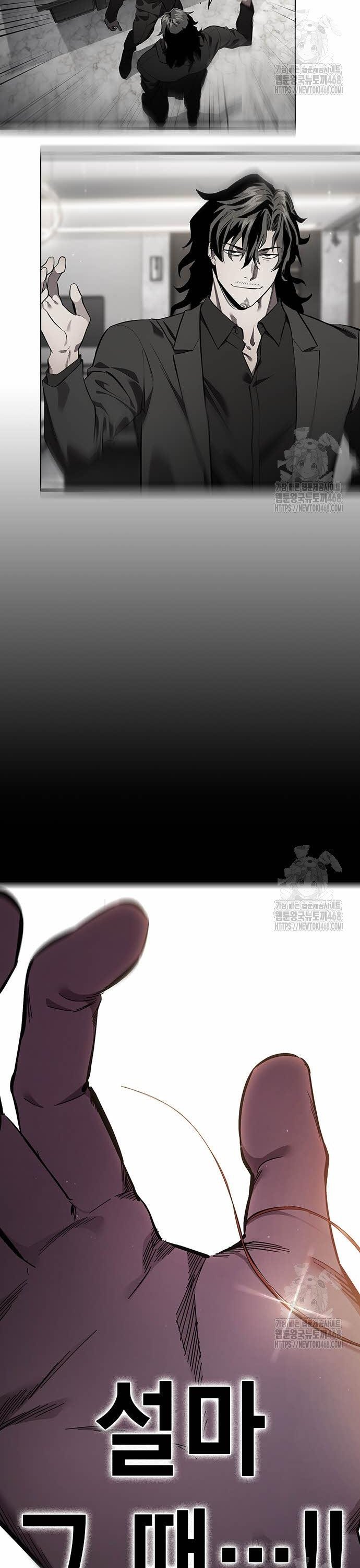 1744326503473p3ly6noakx8.jpg