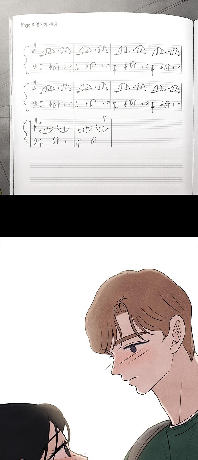 1744325462009ftinxzu1rw.jpg