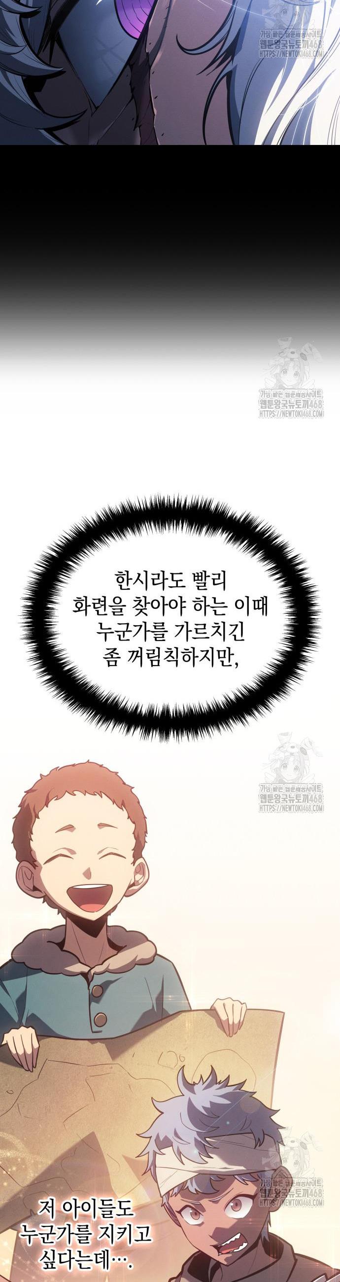 1744328252695arw2u7fevrt.jpg