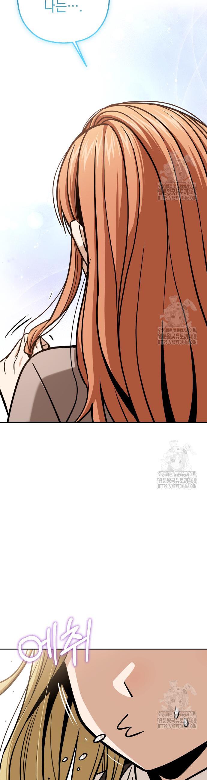 1744325911739ejnlaovl41m.jpg