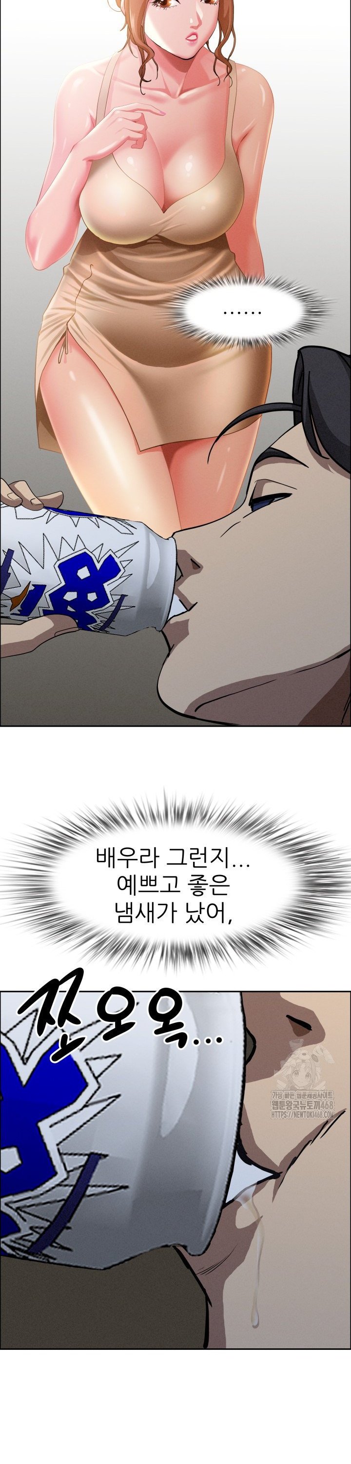 1744408149099phd0cfh4u4c.jpg