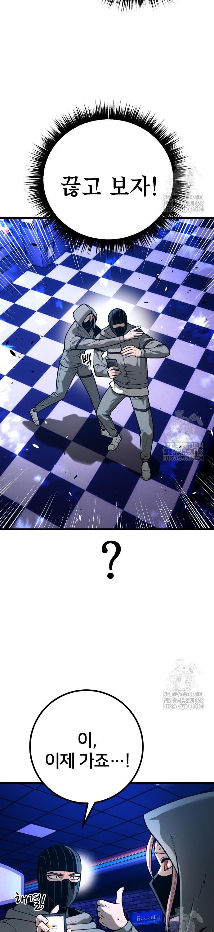 1744410223341gvg9ffw4f7r.jpg