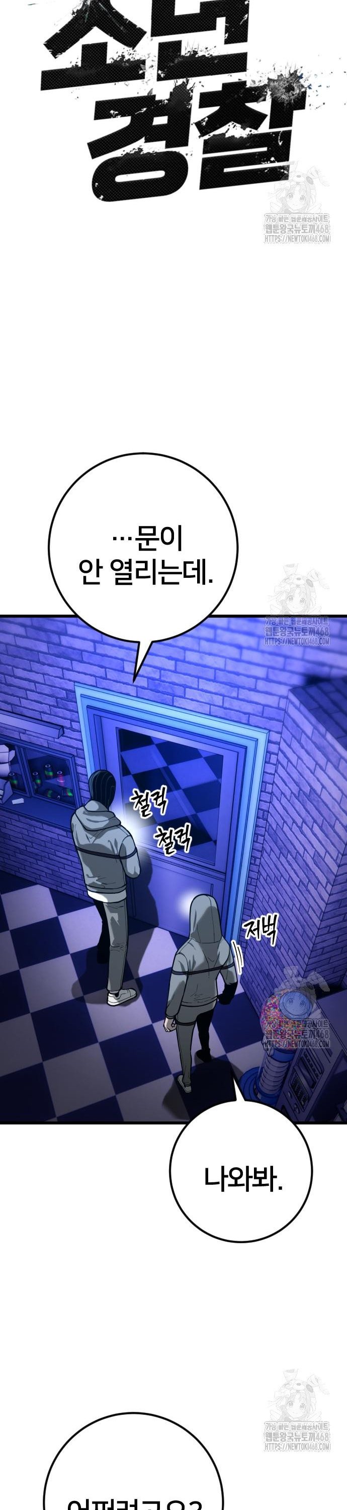 17444102236483d5xkx41j53.jpg