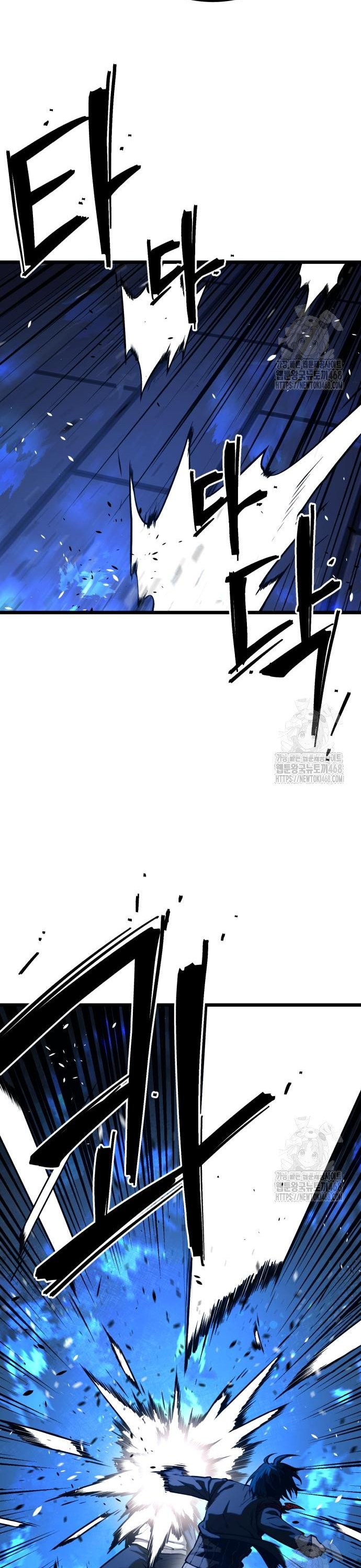 17444102396047kb32b1wota.jpg