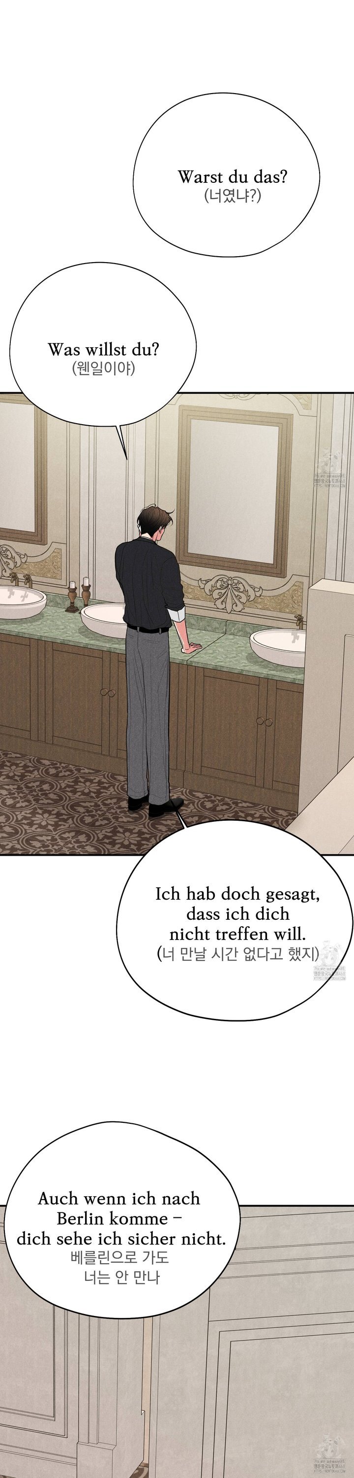 1744494324541msucww6s34e.jpg