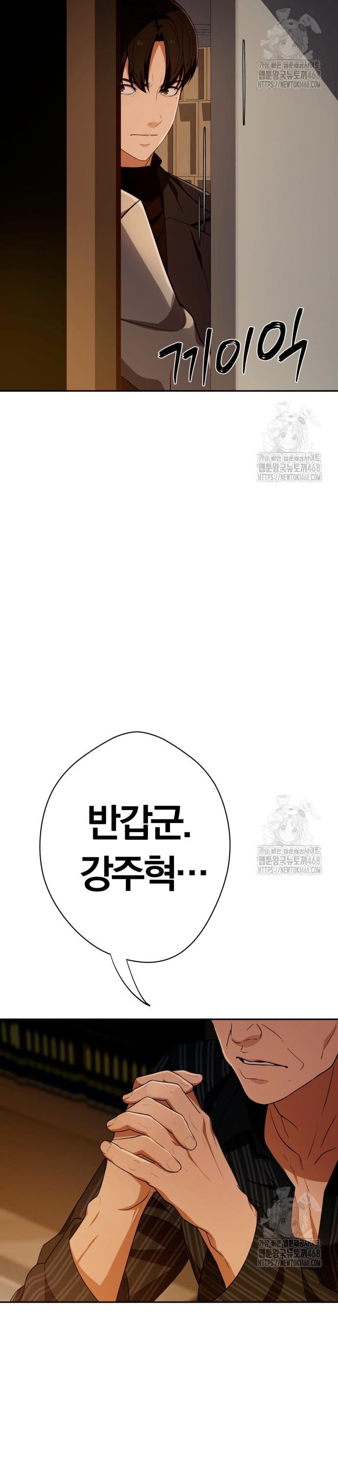 1744495422416abql2lu59yi.jpg