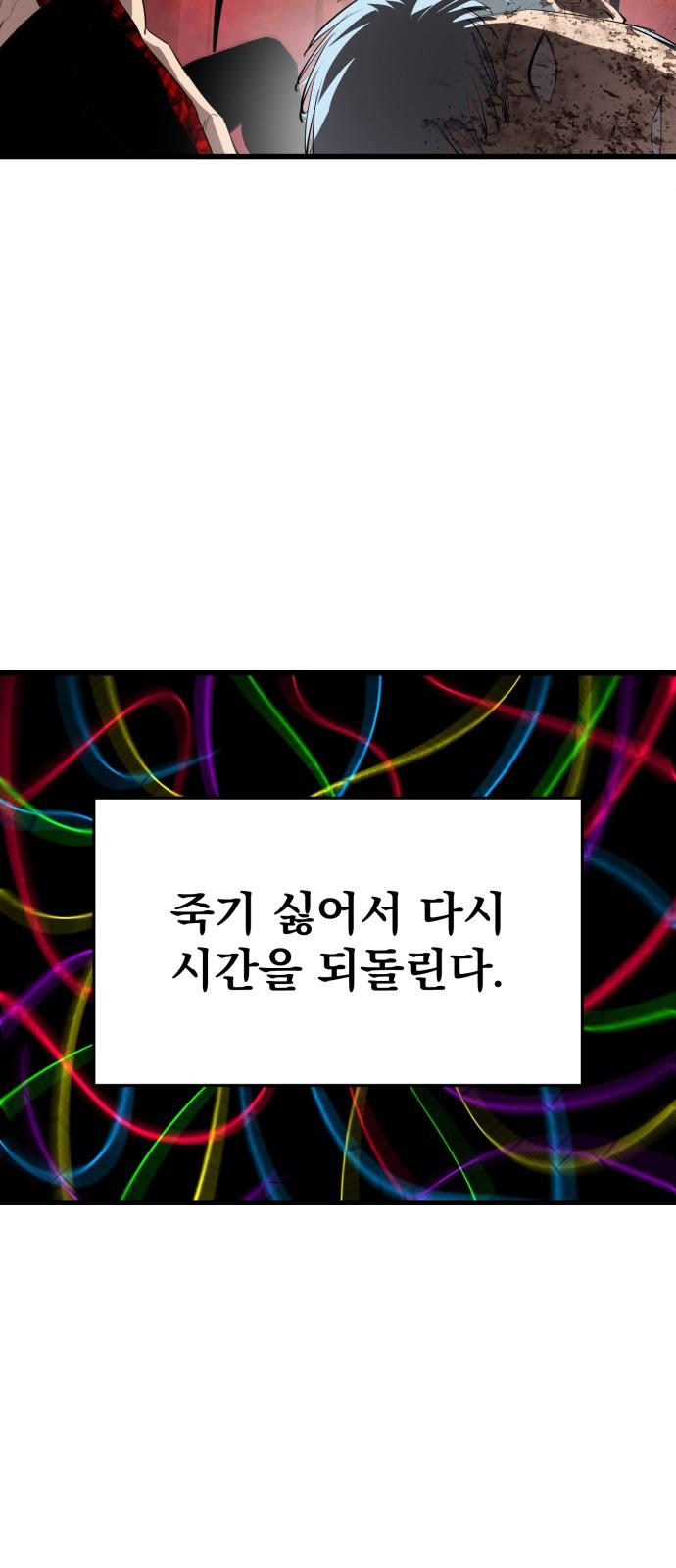 1744495066881b8filsdreq4.jpg