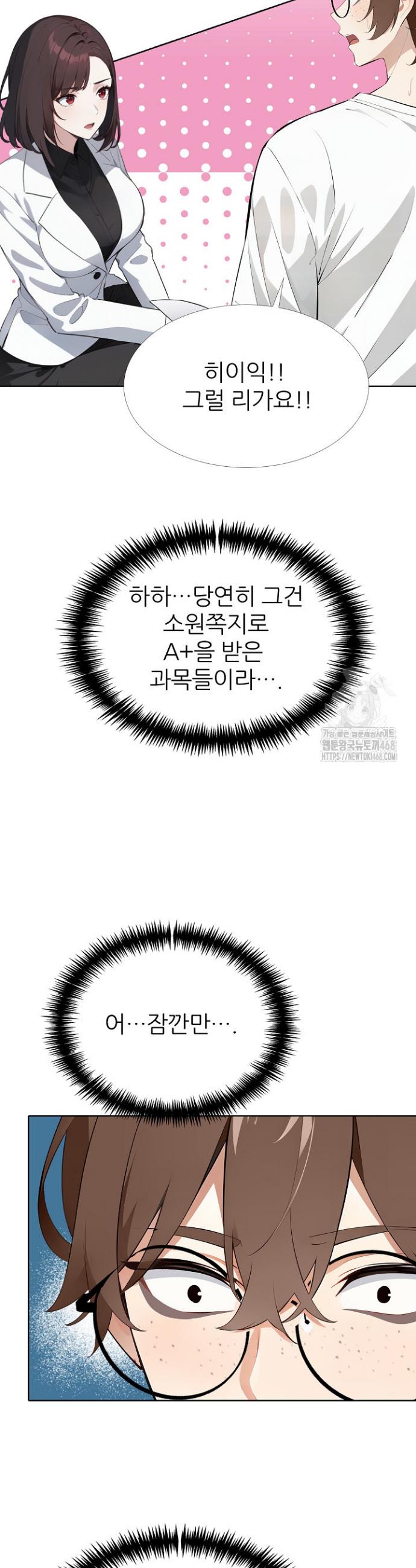 1744497680003kl74gvybang.jpg
