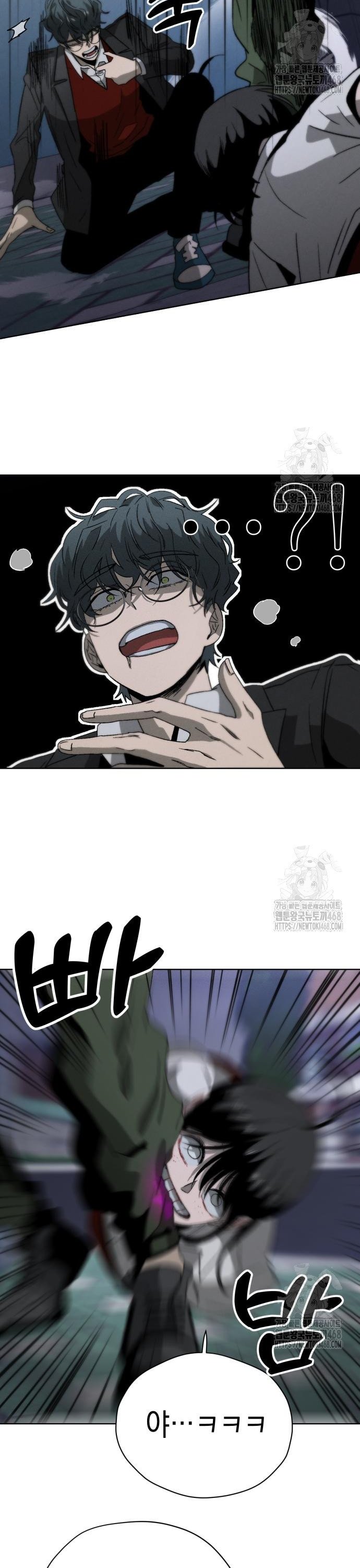 1744557871919unpcdd0dd4.jpg