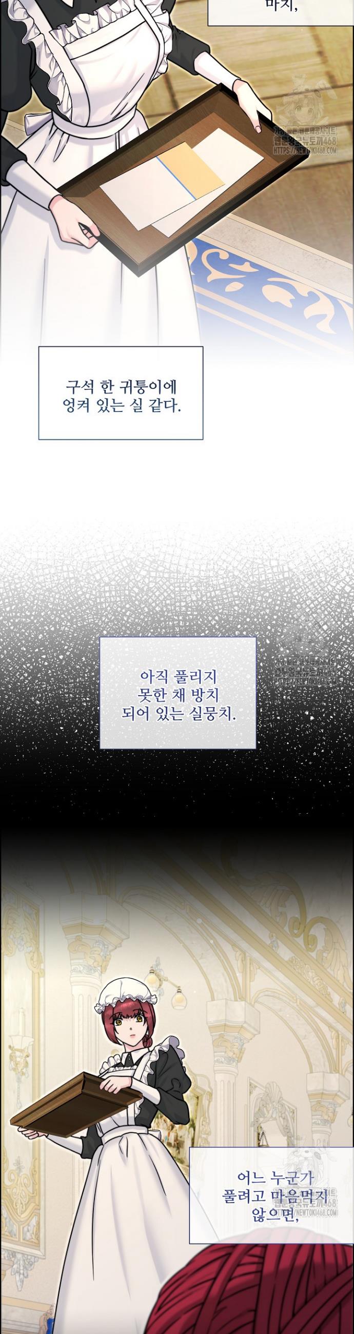 1744644688564tj2w5sil3zn.jpg
