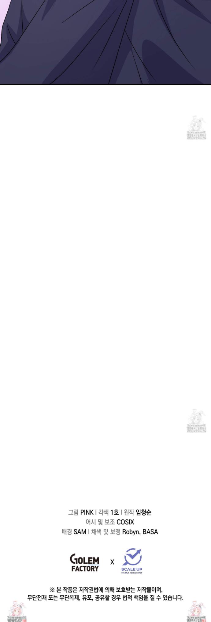 1744864792812dfffwcag6d8.jpg